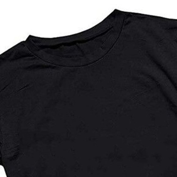 Mama of a Princess T-shirts - Black or White - Picture 6 of 6